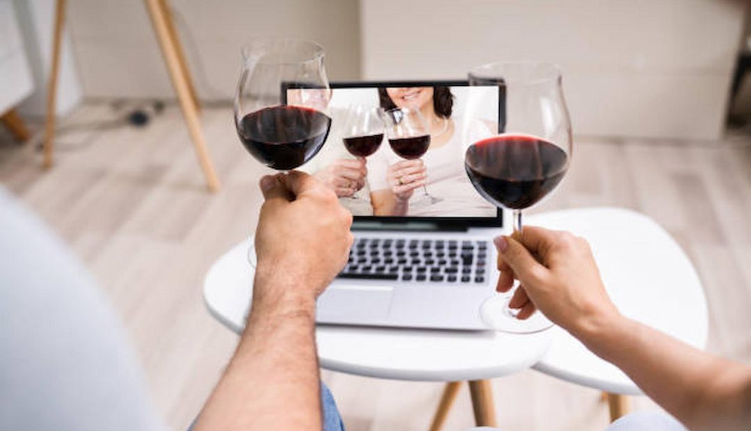 buy your wine online