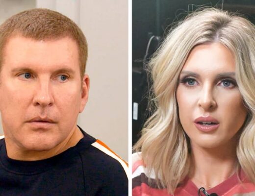 Chrisley Knows Best Daughter Dies: Her Name is Honoured