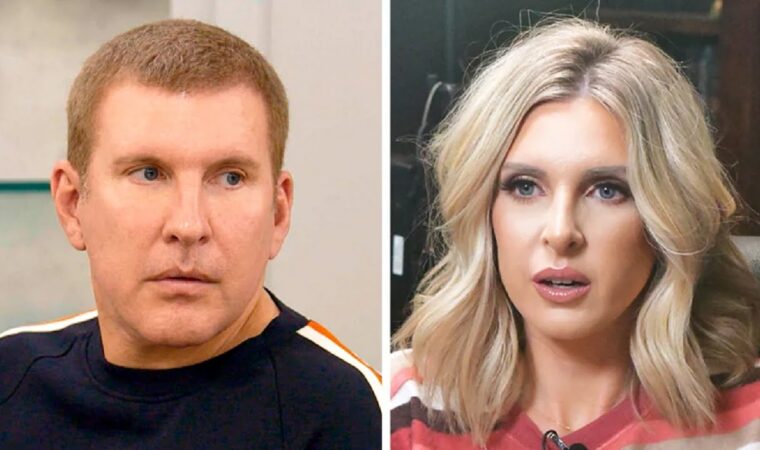 Chrisley Knows Best Daughter Dies: Her Name is Honoured