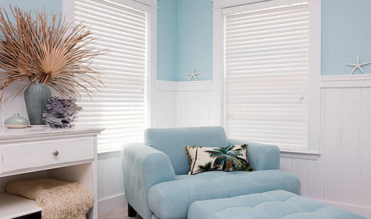 Office Interior Design Tips