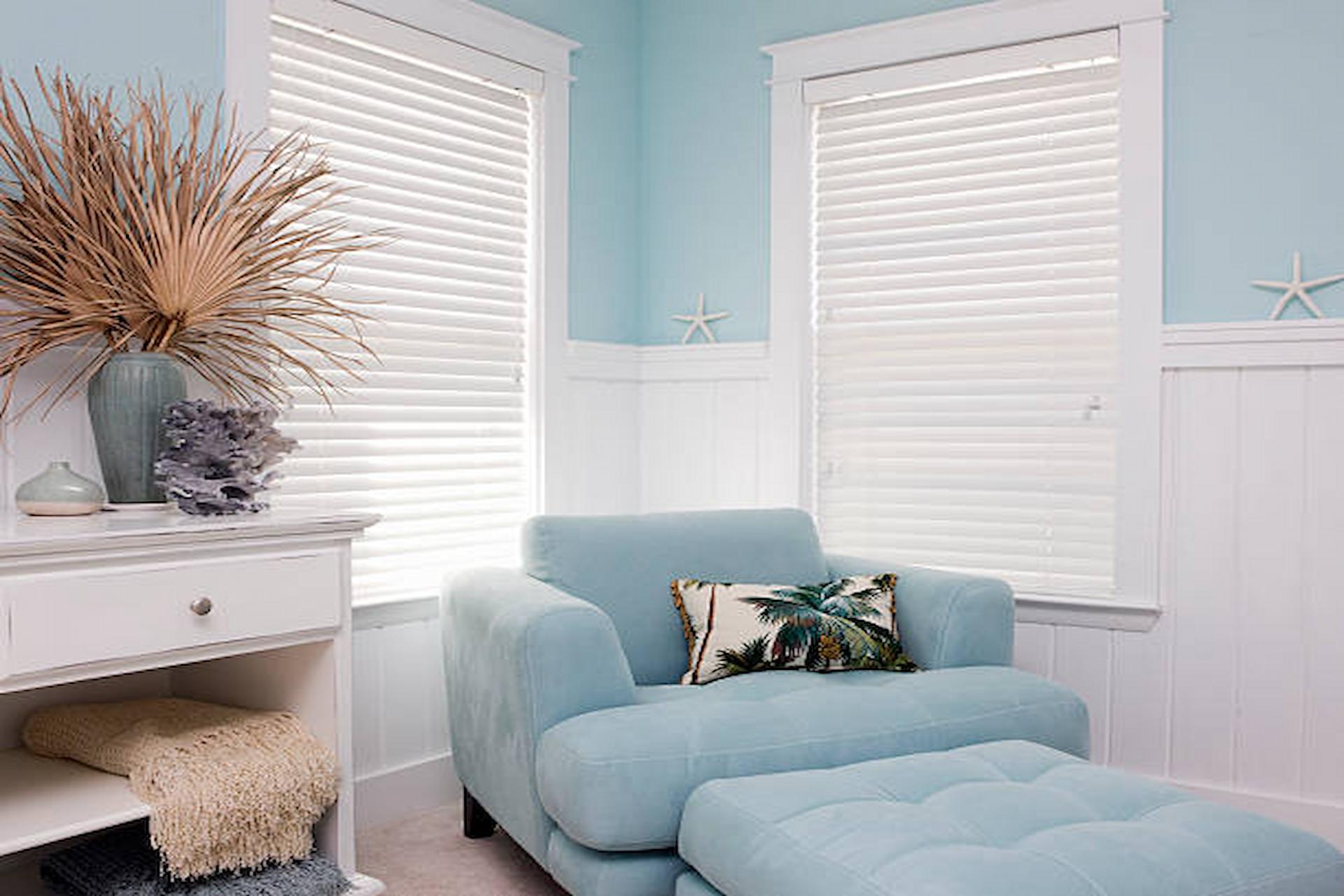 Office Interior Design Tips