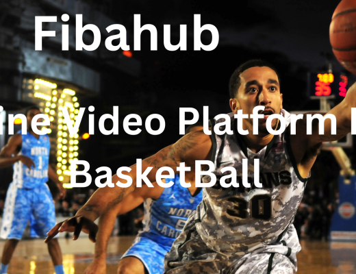 Is Fibahub What It Is?