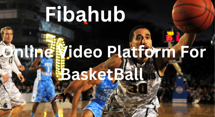 Is Fibahub What It Is?