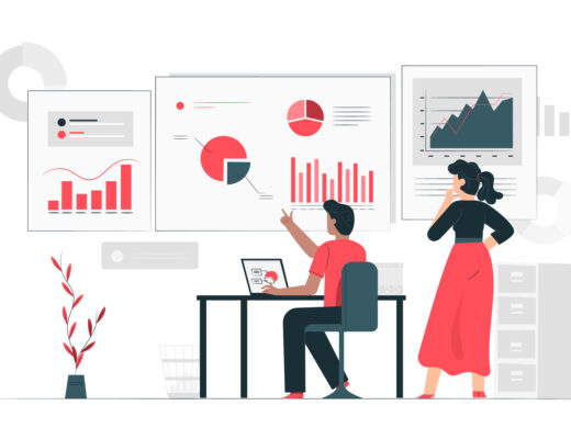 icryptox.com Machine Learning: Practical Uses in 2025 for Trading