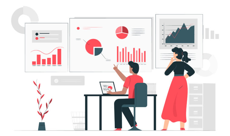 icryptox.com Machine Learning: Practical Uses in 2025 for Trading