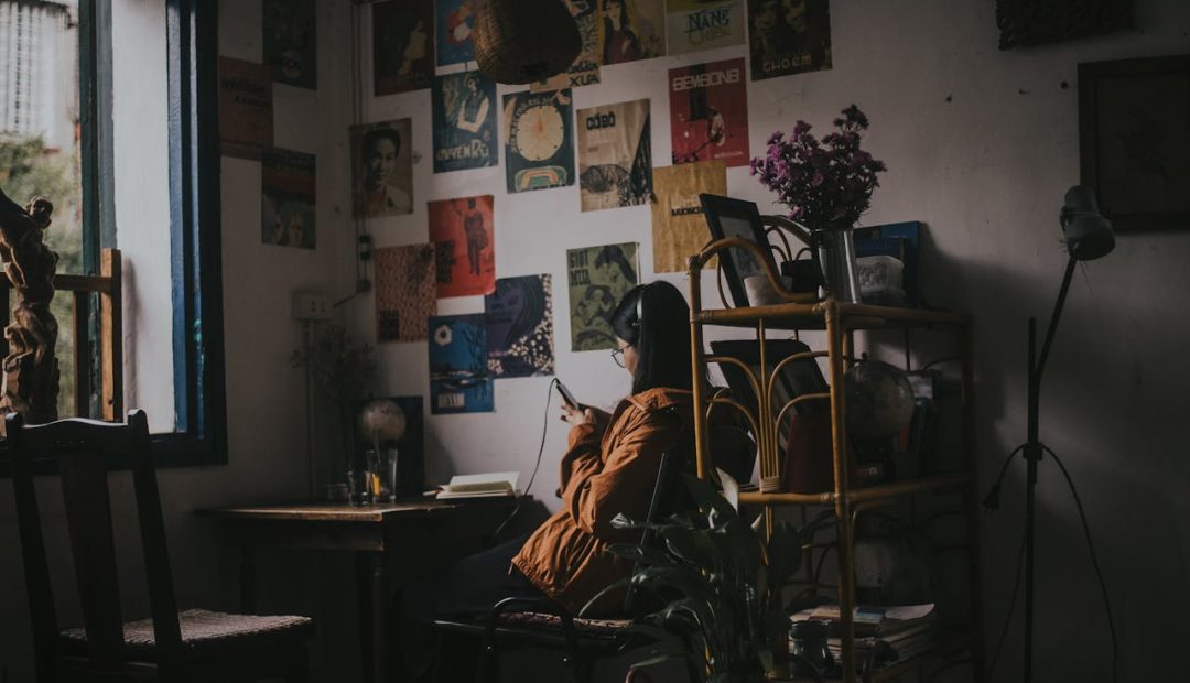 kyle baugher financier