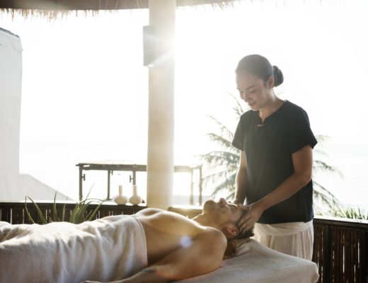 What Are The Top Benefits Of Spa Breaks To Your Health?