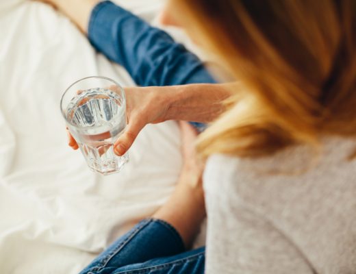 6 Best Ways To Purify Drinking Water For Maintain Your Lifestyle