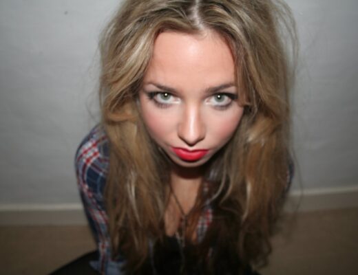 Examining Sophia Wenzler, the upcoming host of GB News