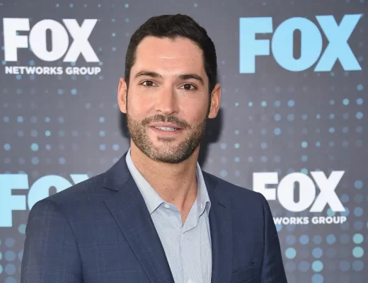 Tom Ellis Net Worth (As Of 2023) Includes His Bio, Early Life, Occupation, Private Life, And Other Assets.