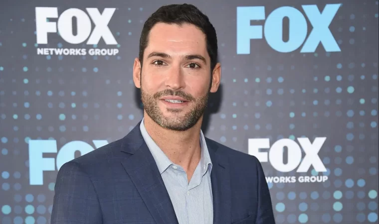 Tom Ellis Net Worth (As Of 2023) Includes His Bio, Early Life, Occupation, Private Life, And Other Assets.