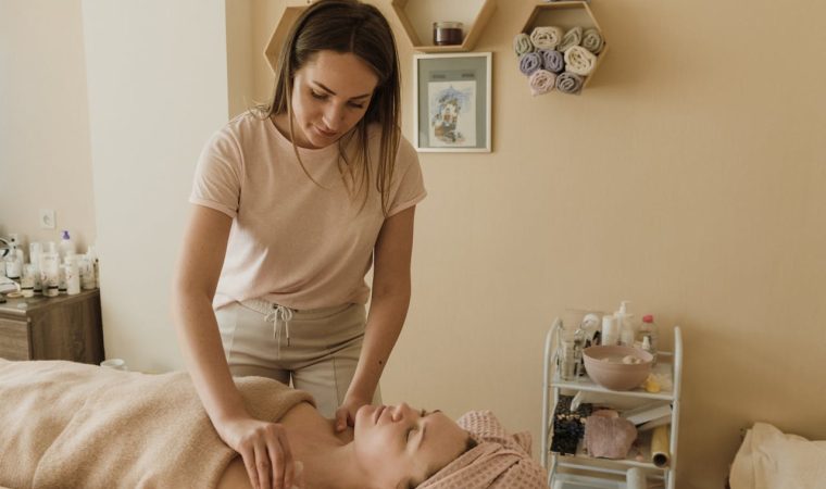 What Is a Tantric Massage, And How Is It Different From Other Types Of Massage?